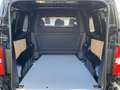Citroen Jumpy III (2) CABINE APPROFONDIE M 5 PL 2.0 BLUEHDI 180 S\u0026S EAT8 PACK CONFORT + CONNECTIVITE Negru - thumbnail 9