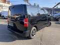 Citroen Jumpy III (2) CABINE APPROFONDIE M 5 PL 2.0 BLUEHDI 180 S\u0026S EAT8 PACK CONFORT + CONNECTIVITE Negru - thumbnail 8