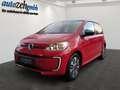 Volkswagen up! Style +Kamera+CCS+36,8kwh+Sitzh.+Klimatr.+ Red - thumbnail 1