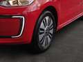 Volkswagen up! Style +Kamera+CCS+36,8kwh+Sitzh.+Klimatr.+ Red - thumbnail 5
