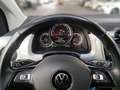 Volkswagen up! Style +Kamera+CCS+36,8kwh+Sitzh.+Klimatr.+ Red - thumbnail 10
