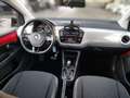 Volkswagen up! Style +Kamera+CCS+36,8kwh+Sitzh.+Klimatr.+ Red - thumbnail 13