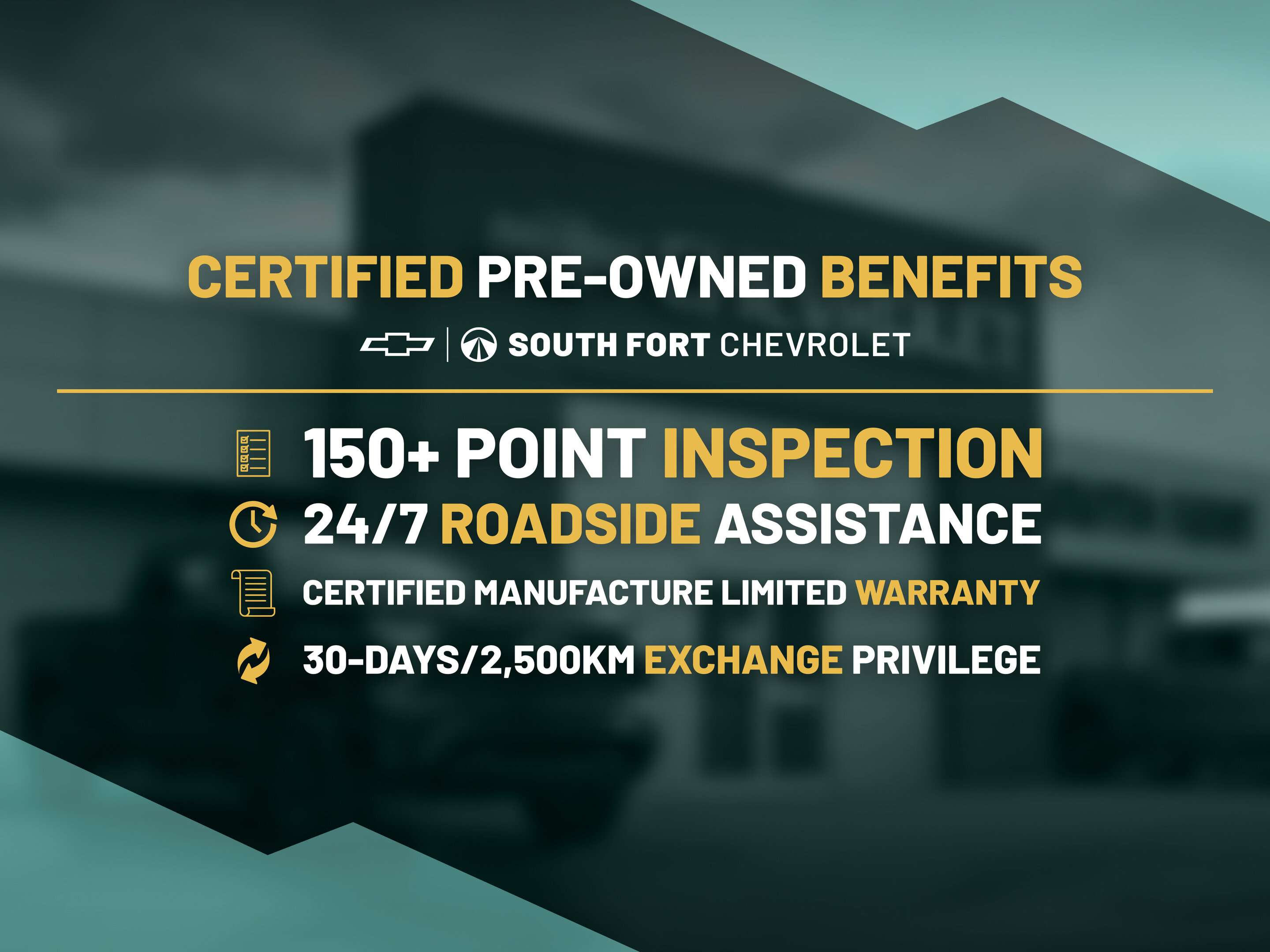 2023 Chevrolet Tahoe RST 4WD | Luxury Package | — снимка 1