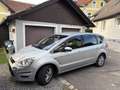 Ford S-Max Titanium 2,0 TDCi DPF - thumbnail 4