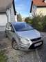 Ford S-Max Titanium 2,0 TDCi DPF - thumbnail 5