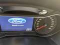 Ford S-Max Titanium 2,0 TDCi DPF - thumbnail 3