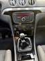 Ford S-Max Titanium 2,0 TDCi DPF - thumbnail 6