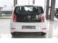 Volkswagen up! move SHZ*PDC*GRA*KLIMA*TELE Blanc - thumbnail 6