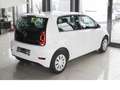 Volkswagen up! move SHZ*PDC*GRA*KLIMA*TELE Blanc - thumbnail 7