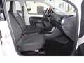 Volkswagen up! move SHZ*PDC*GRA*KLIMA*TELE Blanc - thumbnail 9