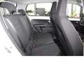 Volkswagen up! move SHZ*PDC*GRA*KLIMA*TELE Blanc - thumbnail 12