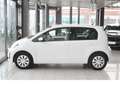 Volkswagen up! move SHZ*PDC*GRA*KLIMA*TELE Blanc - thumbnail 4