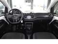 Volkswagen up! move SHZ*PDC*GRA*KLIMA*TELE Blanc - thumbnail 10