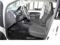 Volkswagen up! move SHZ*PDC*GRA*KLIMA*TELE Blanc - thumbnail 11