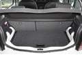 Volkswagen up! move SHZ*PDC*GRA*KLIMA*TELE Blanc - thumbnail 13