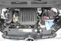 Volkswagen up! move SHZ*PDC*GRA*KLIMA*TELE Blanc - thumbnail 14