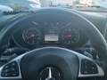 Mercedes-Benz C 200 Coupé 200 9G-Tronic Sportline Gris - thumbnail 19