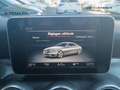 Mercedes-Benz C 200 Coupé 200 9G-Tronic Sportline Gris - thumbnail 17