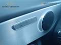Mercedes-Benz C 200 Coupé 200 9G-Tronic Sportline Gris - thumbnail 22