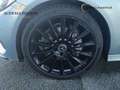 Mercedes-Benz C 200 Coupé 200 9G-Tronic Sportline Gris - thumbnail 25