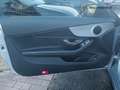 Mercedes-Benz C 200 Coupé 200 9G-Tronic Sportline Gris - thumbnail 24