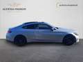 Mercedes-Benz C 200 Coupé 200 9G-Tronic Sportline Gris - thumbnail 5