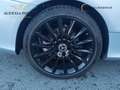 Mercedes-Benz C 200 Coupé 200 9G-Tronic Sportline Gris - thumbnail 27