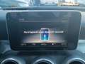 Mercedes-Benz C 200 Coupé 200 9G-Tronic Sportline Gris - thumbnail 13
