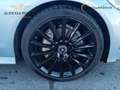 Mercedes-Benz C 200 Coupé 200 9G-Tronic Sportline Gris - thumbnail 28
