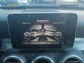 Mercedes-Benz C 200 Coupé 200 9G-Tronic Sportline Gris - thumbnail 14