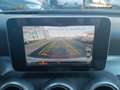 Mercedes-Benz C 200 Coupé 200 9G-Tronic Sportline Gris - thumbnail 12