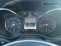 Mercedes-Benz C 200 Coupé 200 9G-Tronic Sportline Gris - thumbnail 15