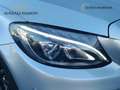 Mercedes-Benz C 200 Coupé 200 9G-Tronic Sportline Gris - thumbnail 29