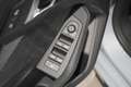 BMW 120 i Grau - thumbnail 21