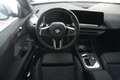BMW 120 i Grau - thumbnail 10