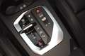 BMW 120 i Grau - thumbnail 13
