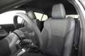 BMW 120 i Grau - thumbnail 7