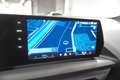 BMW 120 i Grau - thumbnail 15
