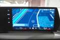 BMW 120 i Grau - thumbnail 14