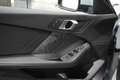BMW 120 i Grau - thumbnail 19