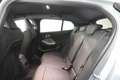BMW 120 i Grau - thumbnail 9
