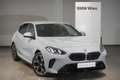 BMW 120 i Grau - thumbnail 1