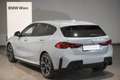 BMW 120 i Grau - thumbnail 22