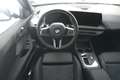 BMW 120 i Grau - thumbnail 12