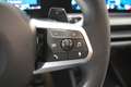 BMW 120 i Grau - thumbnail 16