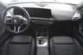 BMW 120 i Grau - thumbnail 11