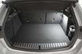 BMW 120 i Grau - thumbnail 3