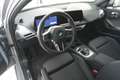 BMW 120 i Grau - thumbnail 6