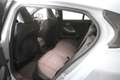 BMW 120 i Grau - thumbnail 8