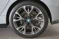 BMW 120 i Grau - thumbnail 4
